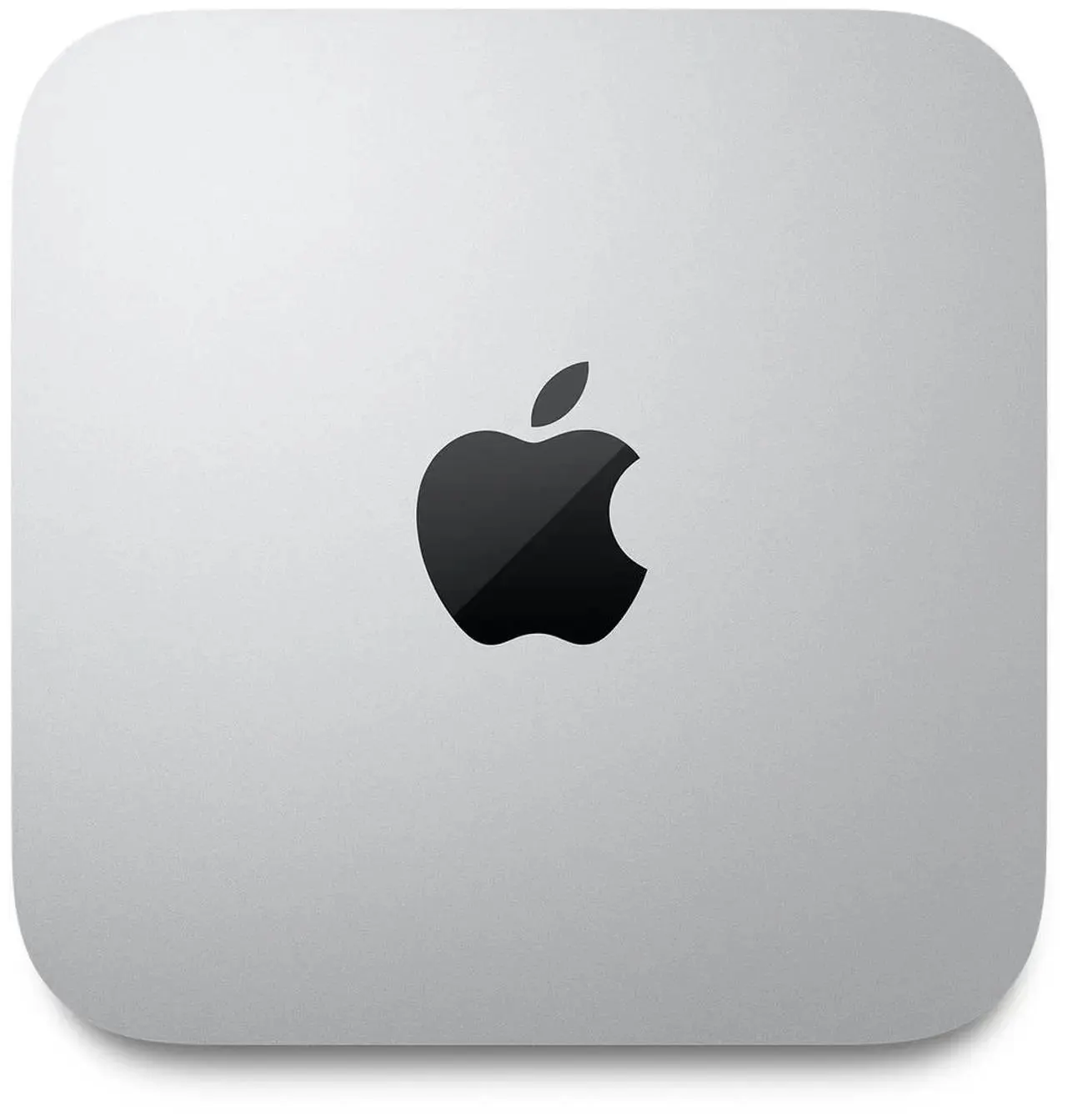 Apple Mac Mini (2020) Apple M1 Chip 16GB RAM 512GB SSD macOS MGNT3LL/A
