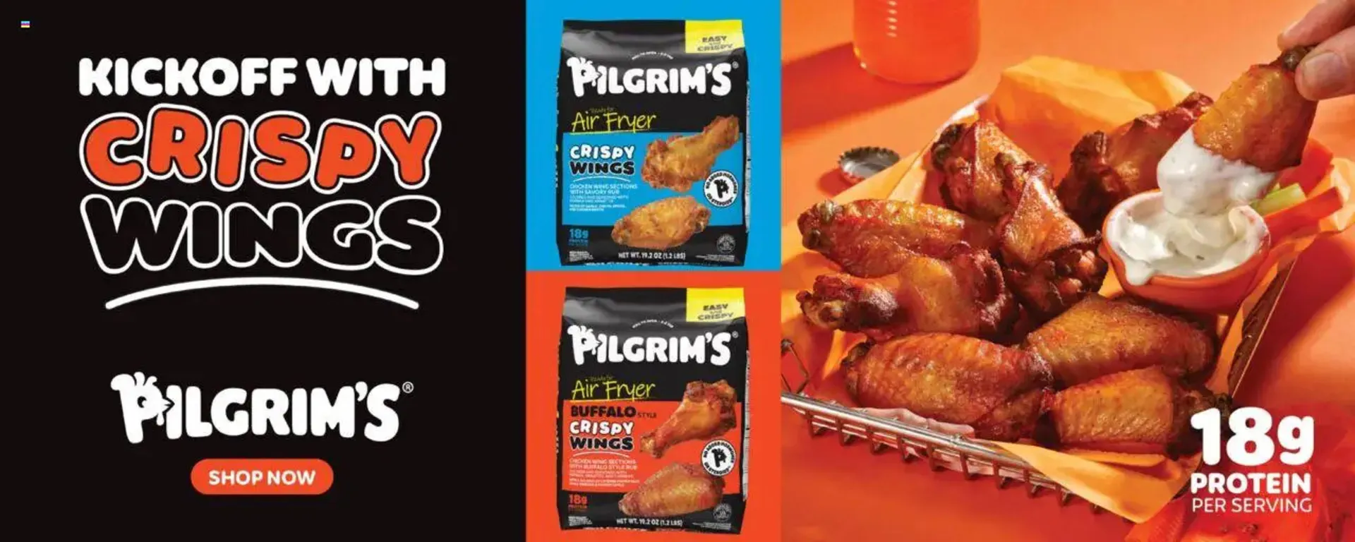 Weekly ad Food Lion weekly ad from October 15 to October 21 2025 - Page 10