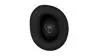 Stealth 600 Gen 3 Ear Cushion - Right