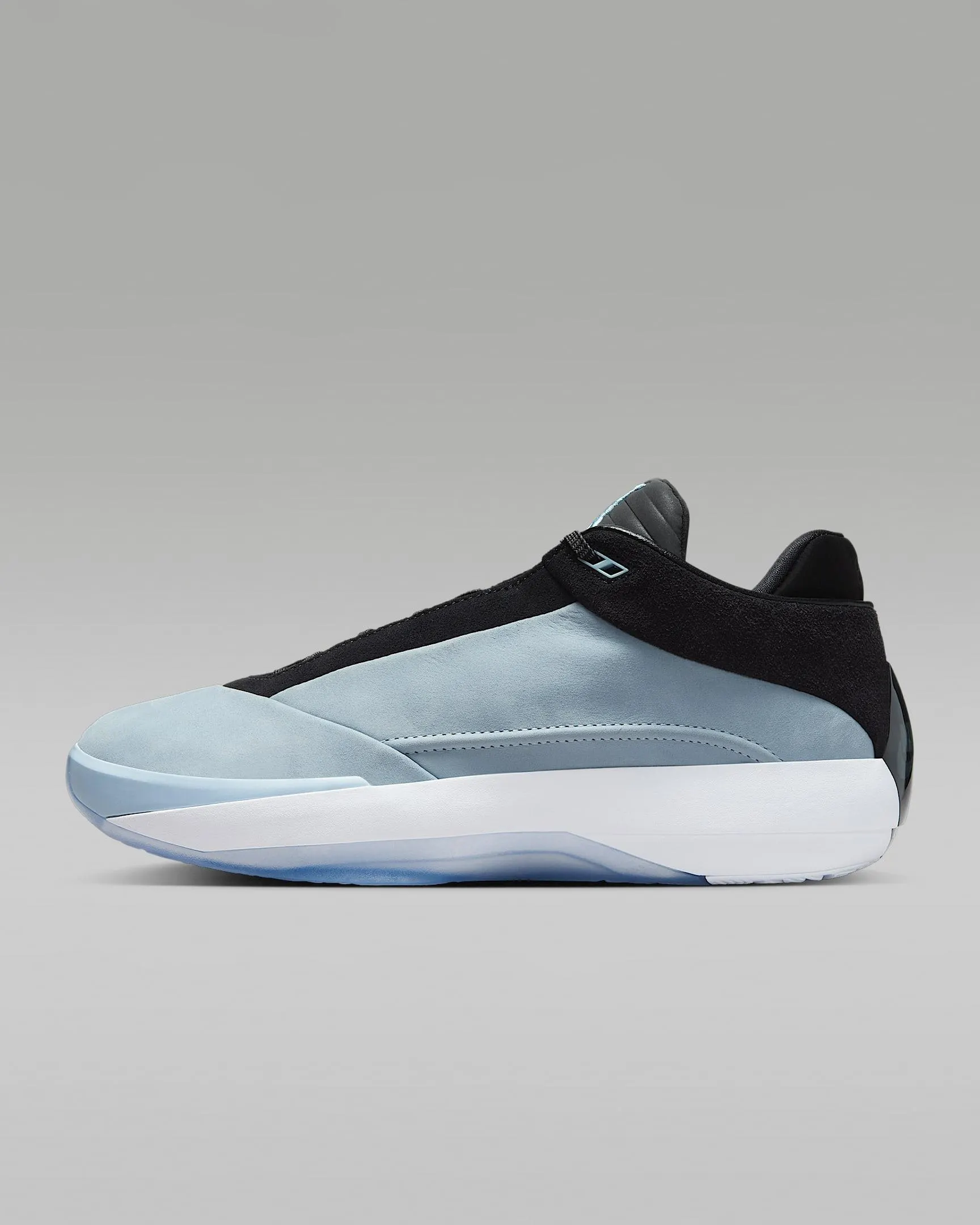 Air Jordan 40 "Blue Suede"