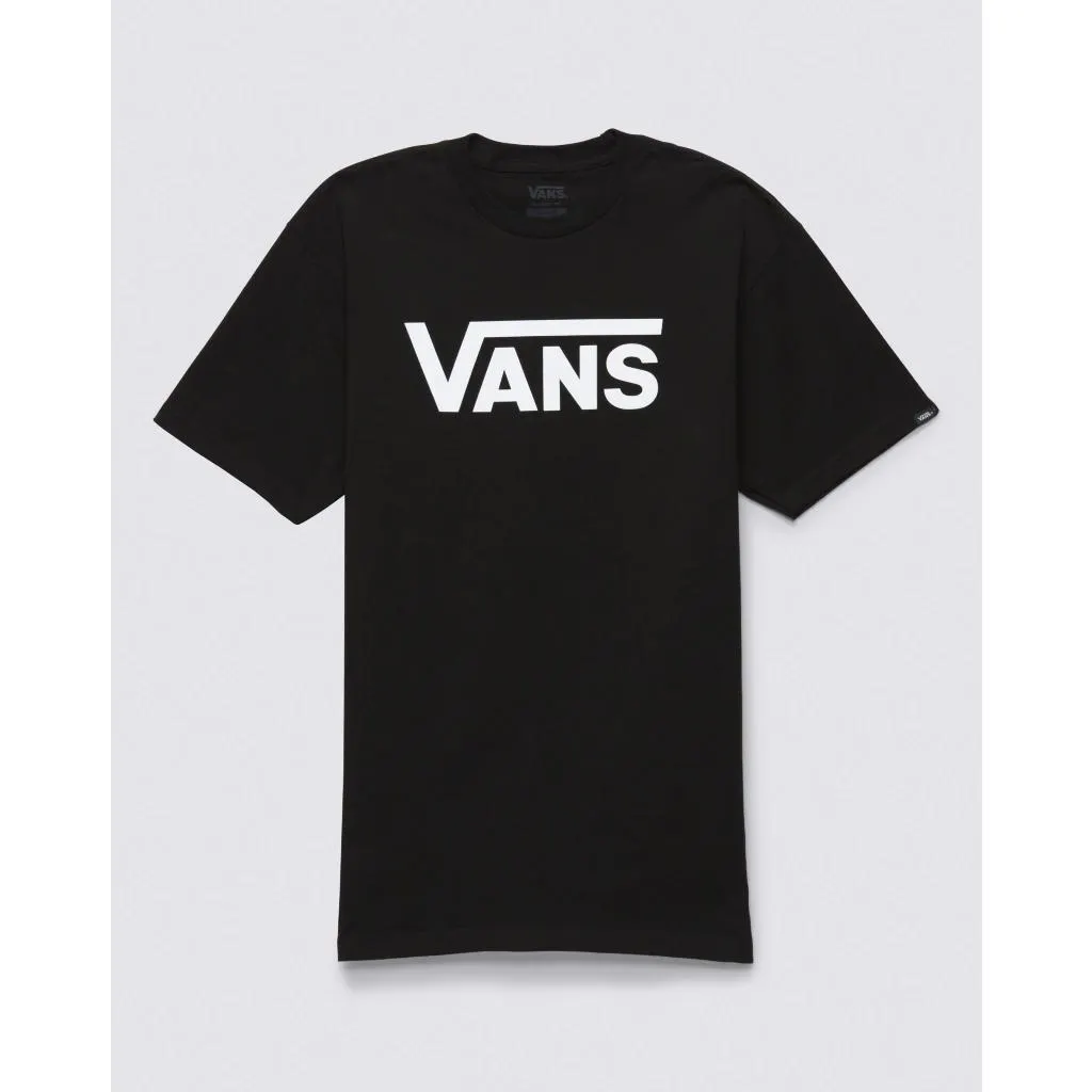 Vans Classic T-Shirt