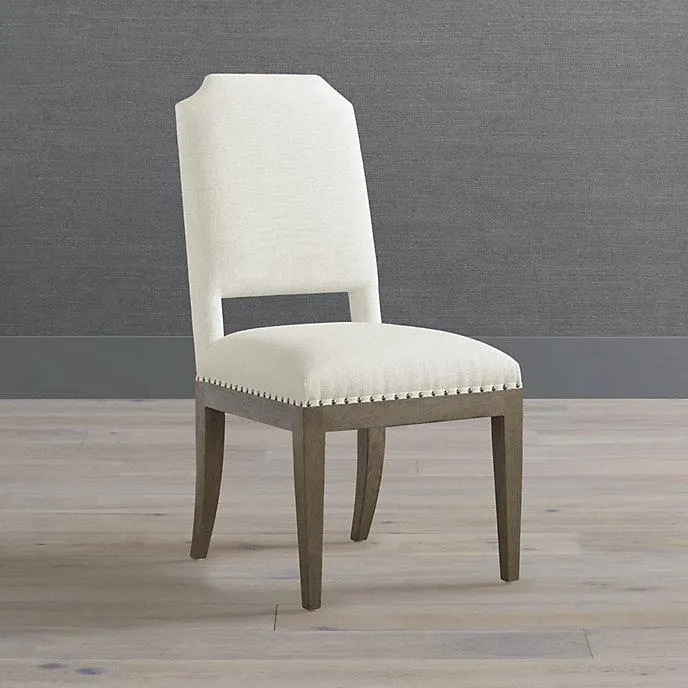 Ainsley Dining Chair