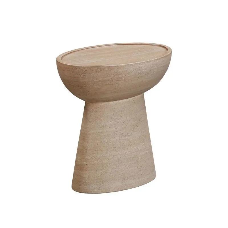 Gianna Indoor / Outdoor Side Table