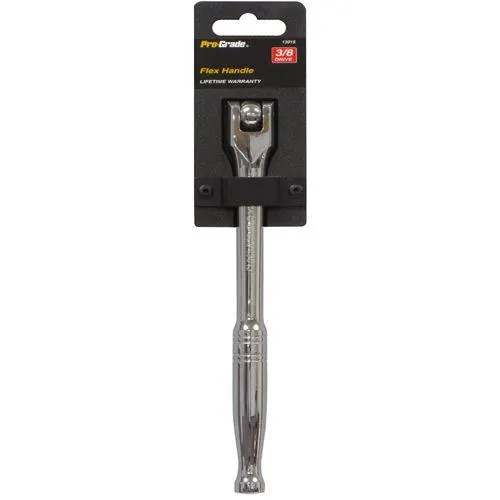 3/8 In. Dr. Flex Handle