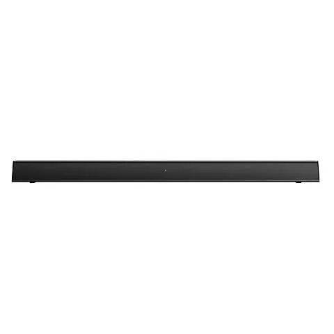 Philips B5106 2.0 Channel Soundbar