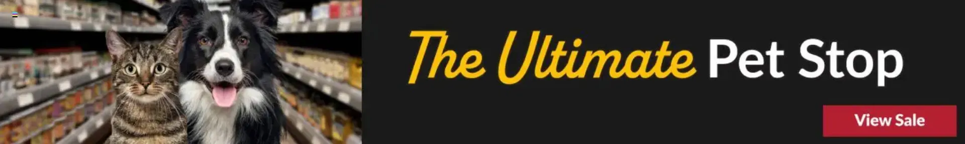 Weekly ad Big Y flyer from February 5 to February 11 2026 - Page 7