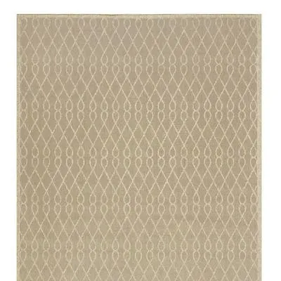 Slane Indoor/Outdoor Rug
