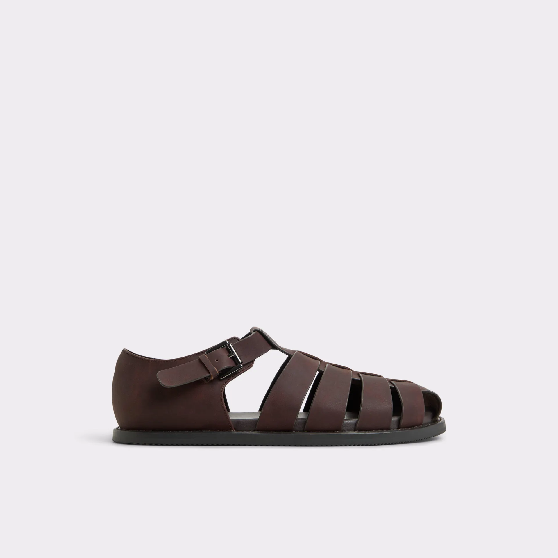 Flat sandal