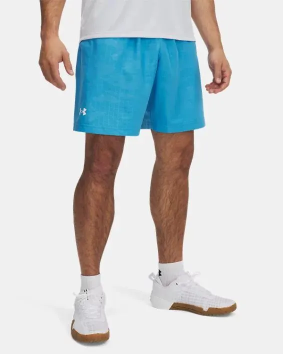 UA Tech™ Men's 7" Shorts