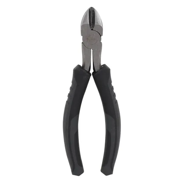 6" Diagonal Pliers