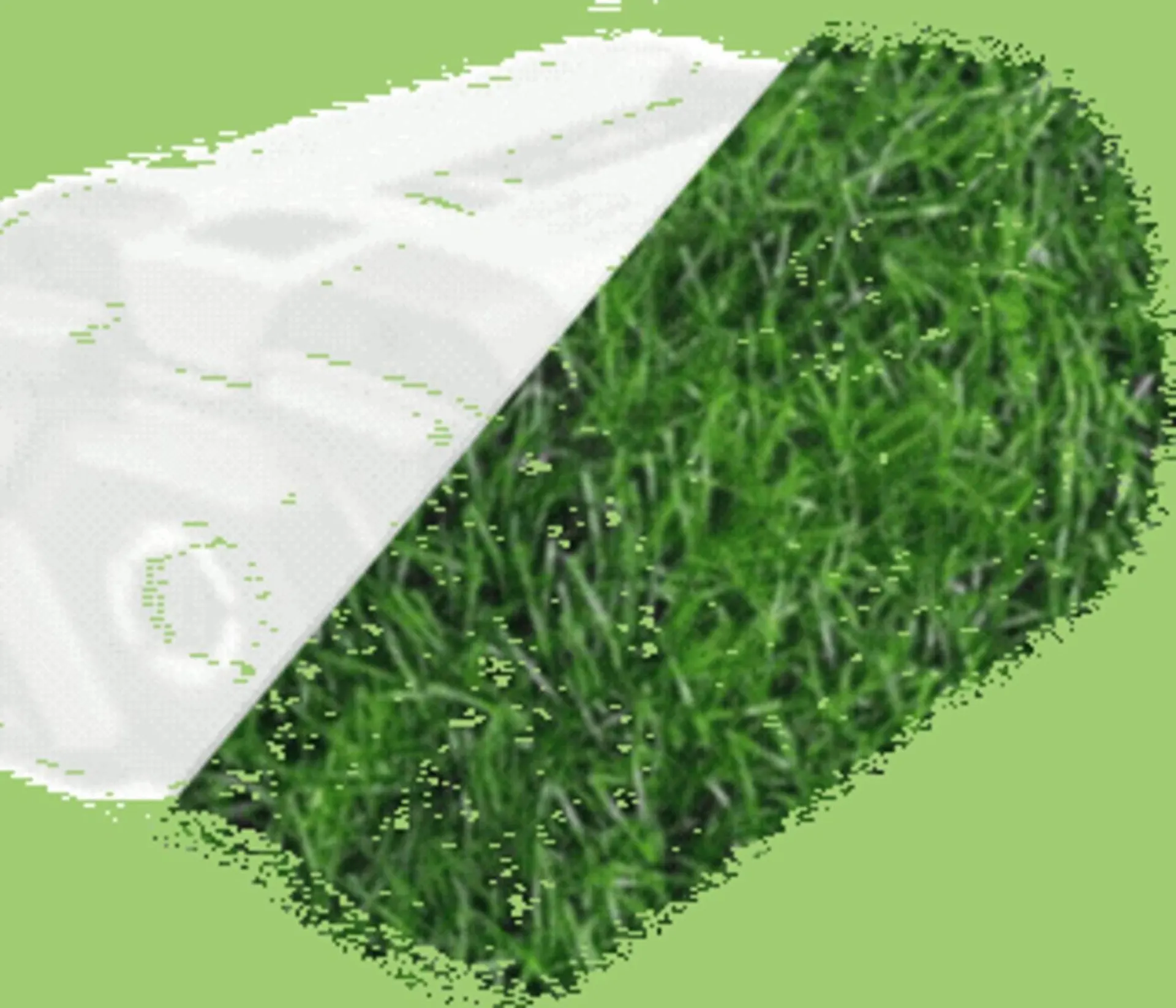 Weekly ad Ace Hardware flyer from April 16 to April 29 2026 - Page 48