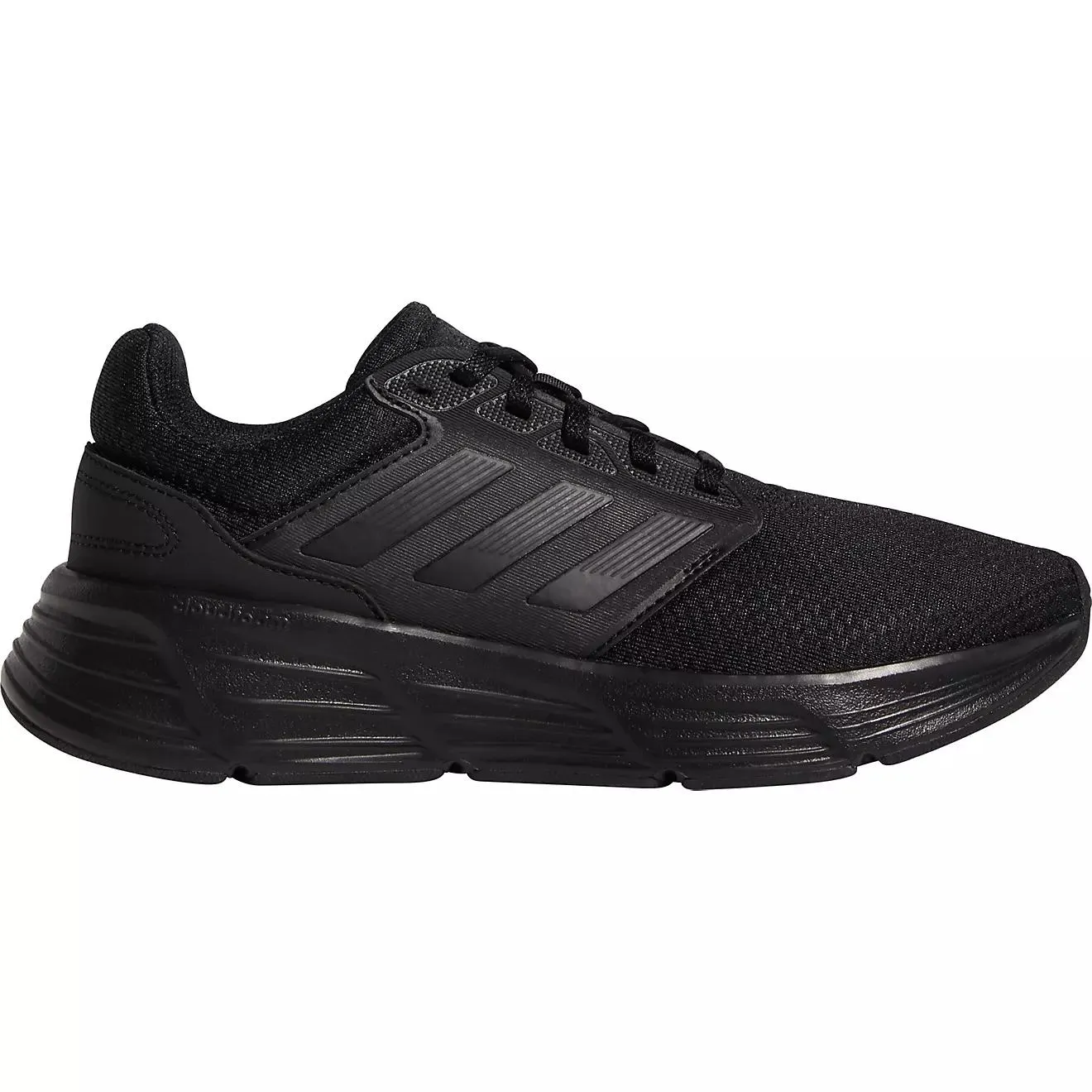 adidas Women's Galaxy 6 Running Shoes