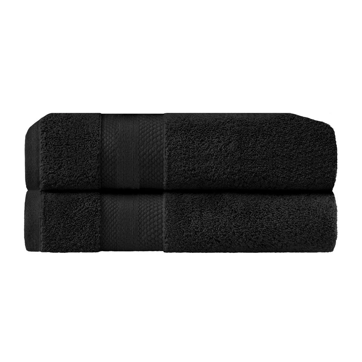 Finnian Ultra-Plush Heavyweight, 100% Turkish Towel Collection