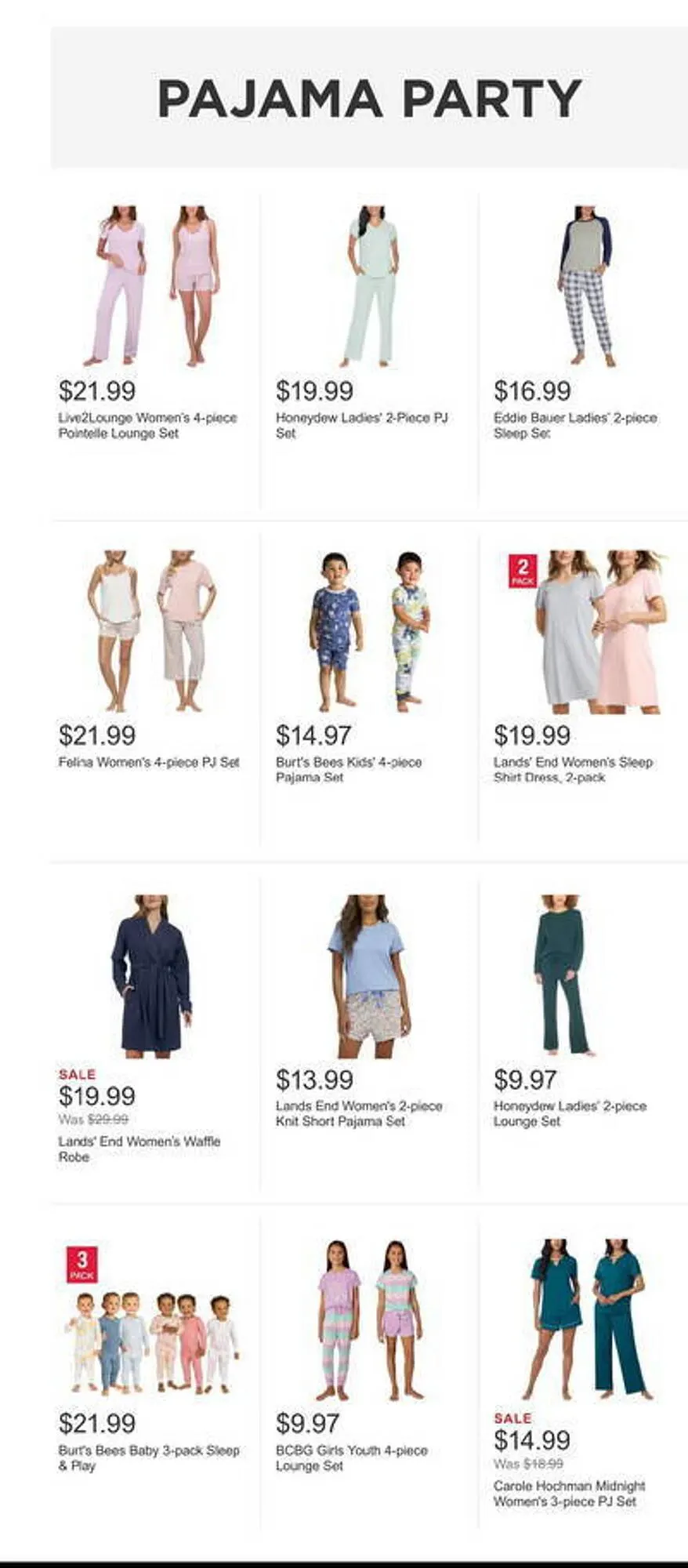 Weekly ad Costco Weekly Ad from May 26 to June 1 2025 - Page 12