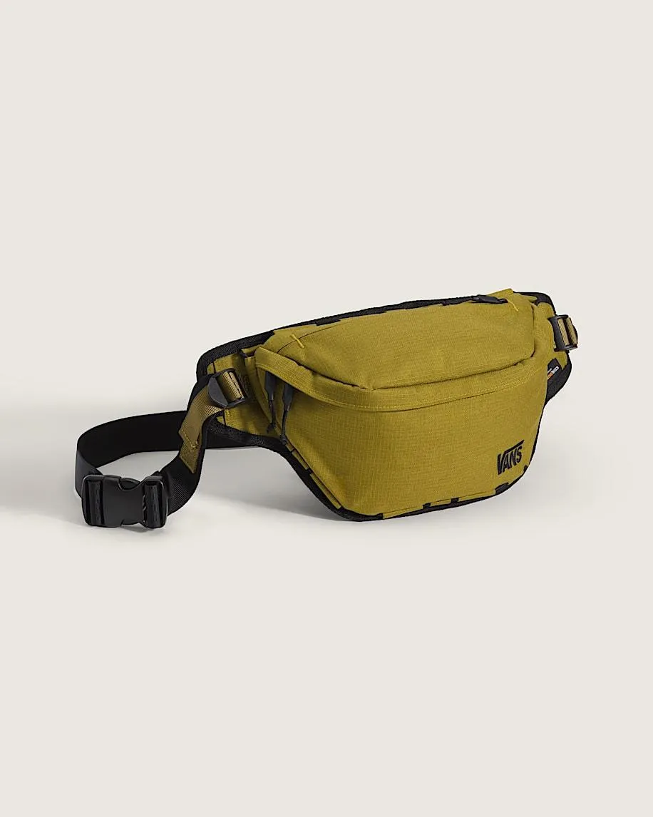 Trek-Rec Sling Bag