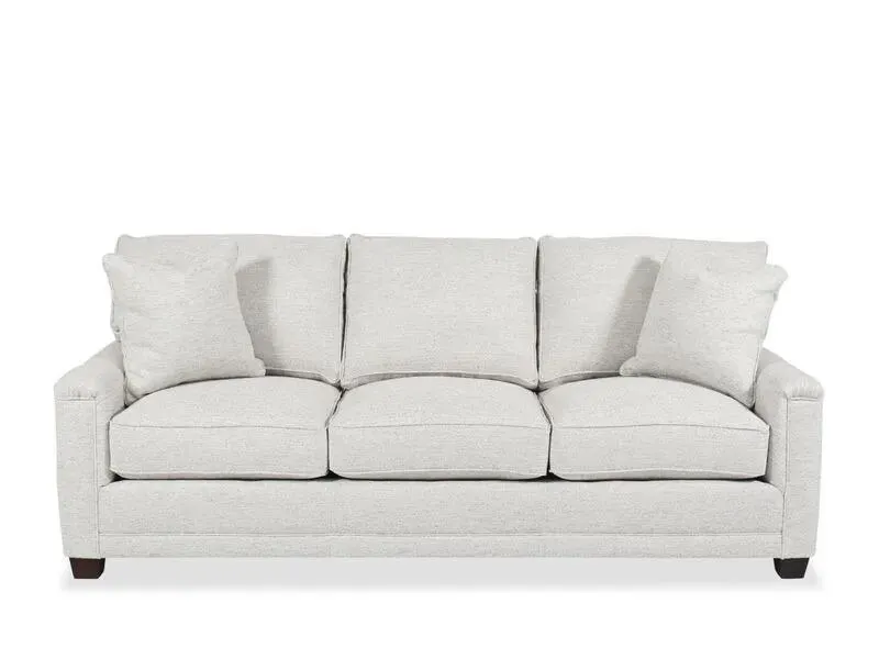 My Style Sofa