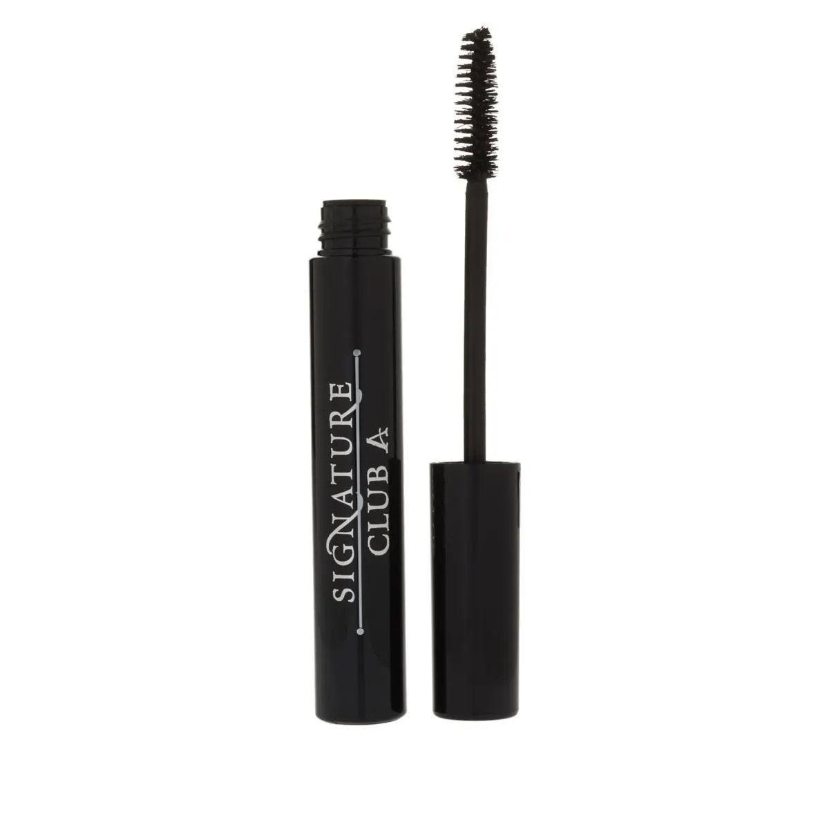 Signature Club A 3D Mascara