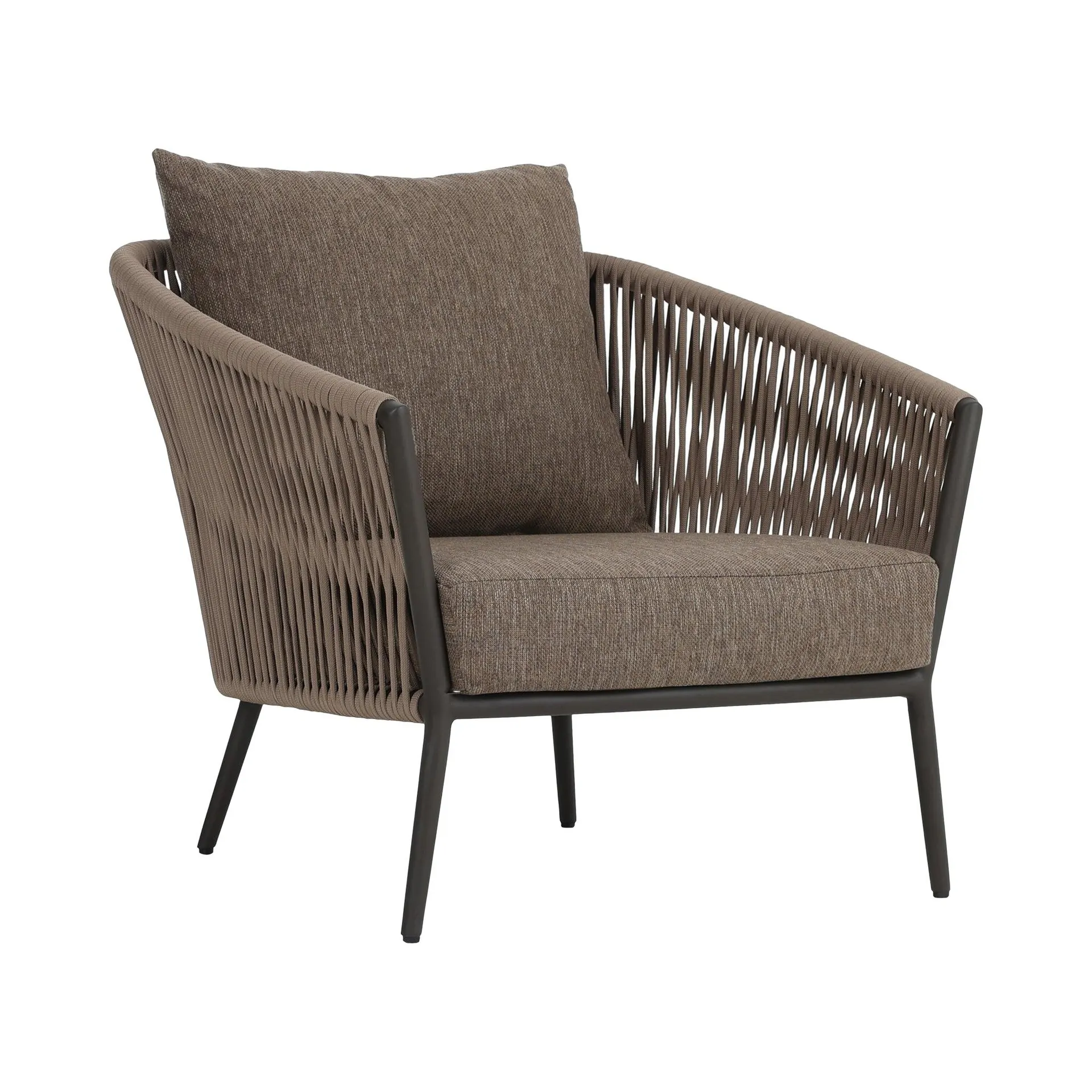 Olot Chair