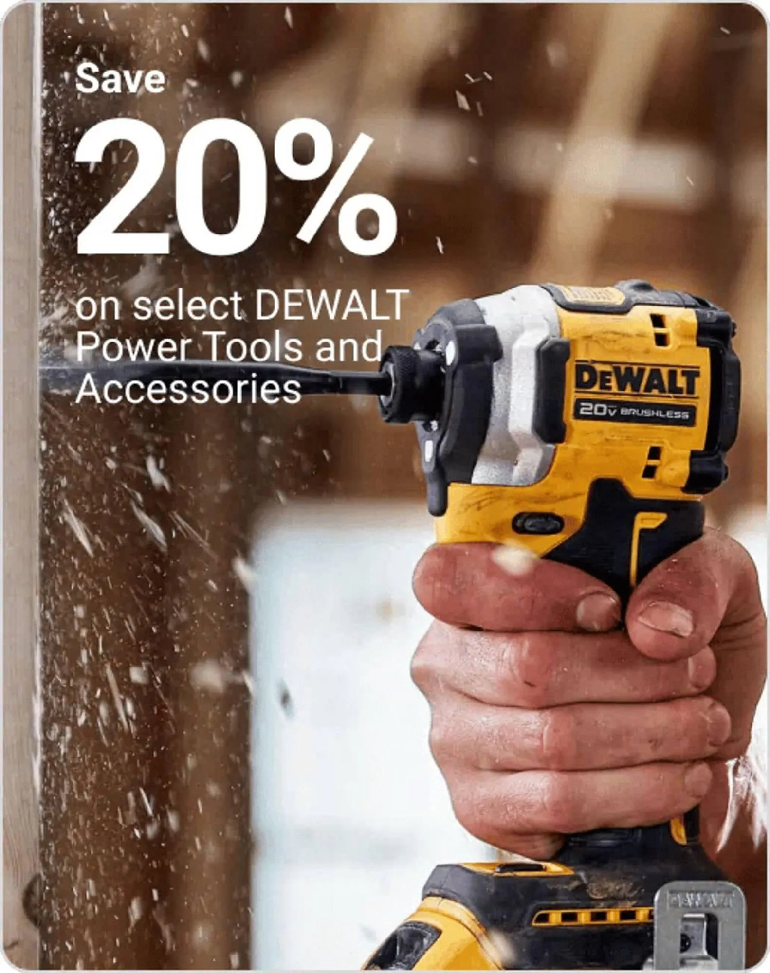 Weekly ad Ace Hardware flyer from March 3 to March 16 2026 - Page 8