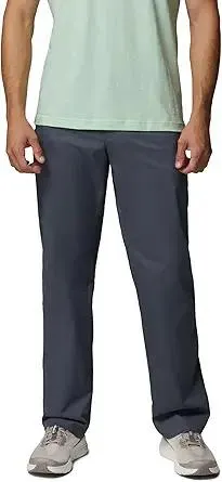 Columbia Men's Rapid Rivers Pant