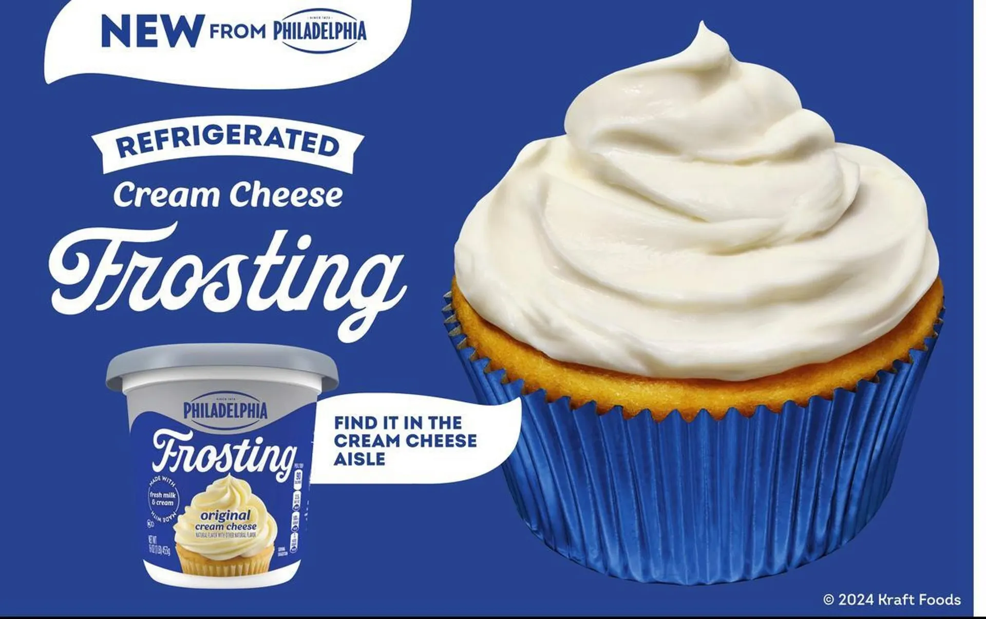 Weekly ad Family Fare weekly ad from November 23 to November 29 2025 - Page 9