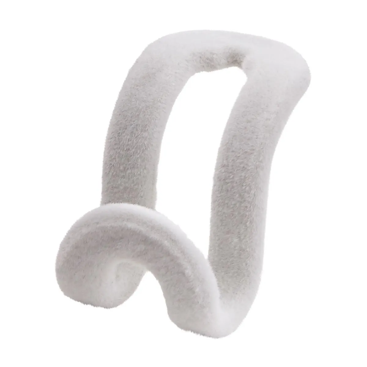Cascading Hanger Hooks Linen Pkg/10