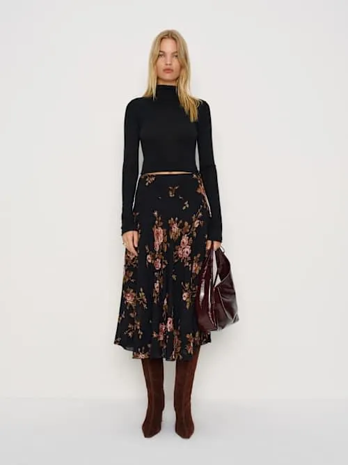 Sophie Skirt