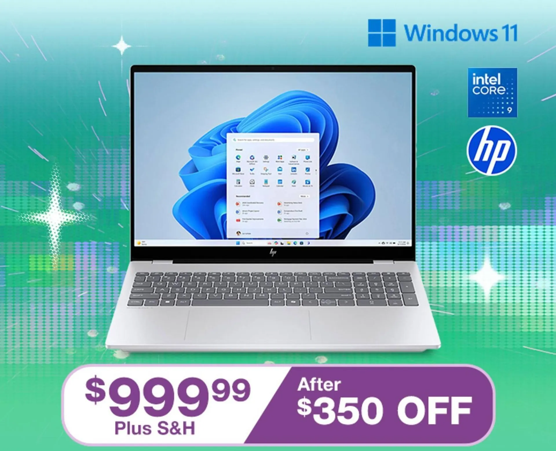 Weekly ad Costco weekly ad from December 23 to December 29 2025 - Page 2