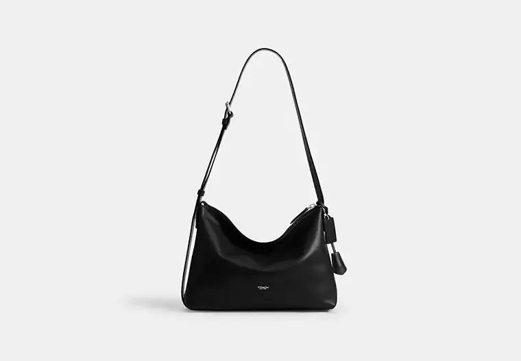 Mott Messenger Bag 33