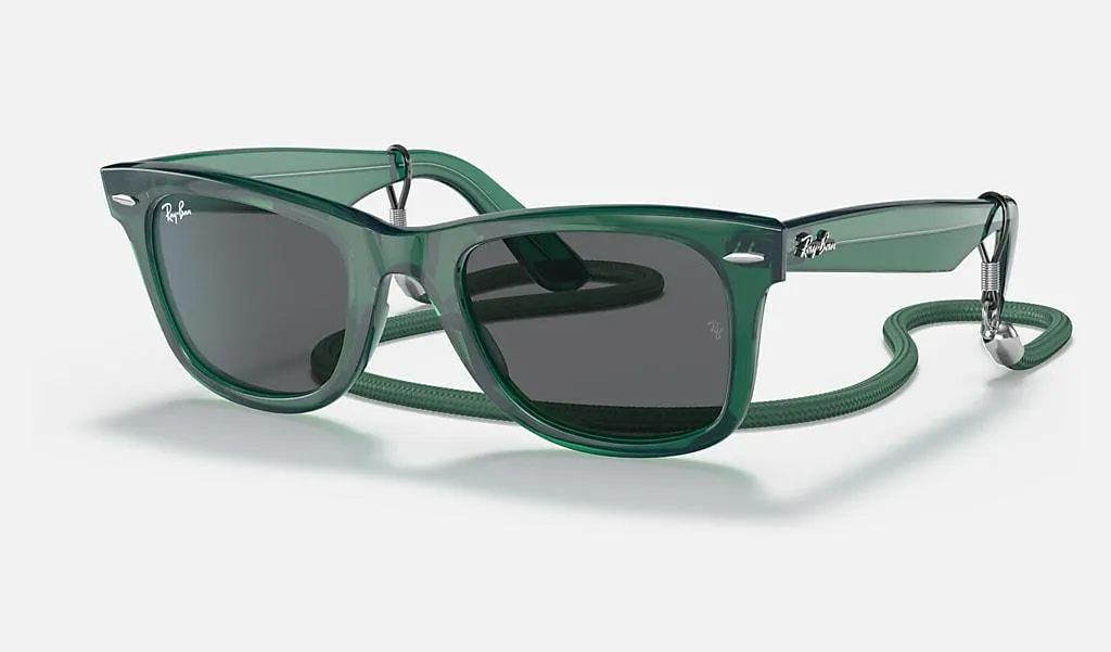 ORIGINAL WAYFARER COLORBLOCK