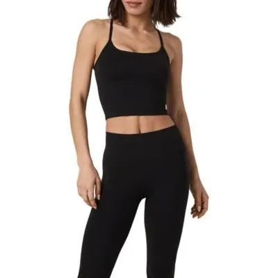 Women's Vuori AllTheFeels Cami Tank Top