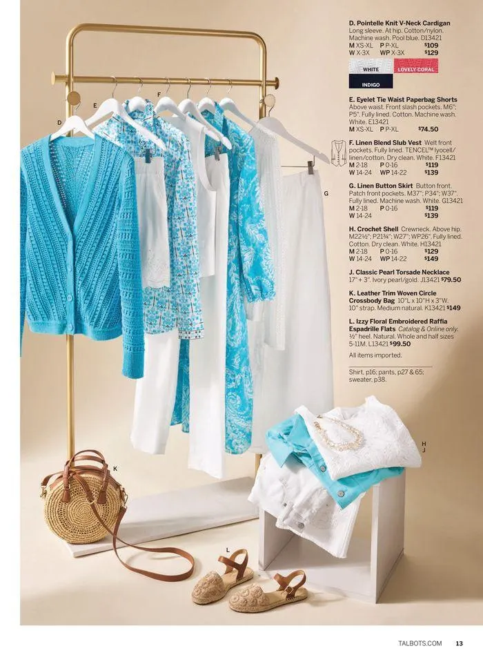 Weekly ad June 2024 from June 1 to June 30 2024 - Page 13