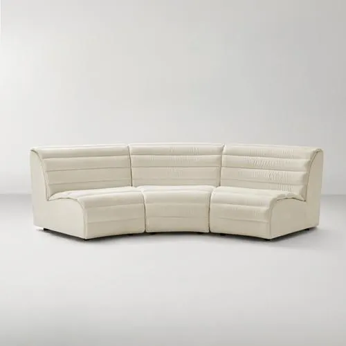 Jacqlyn Sofa