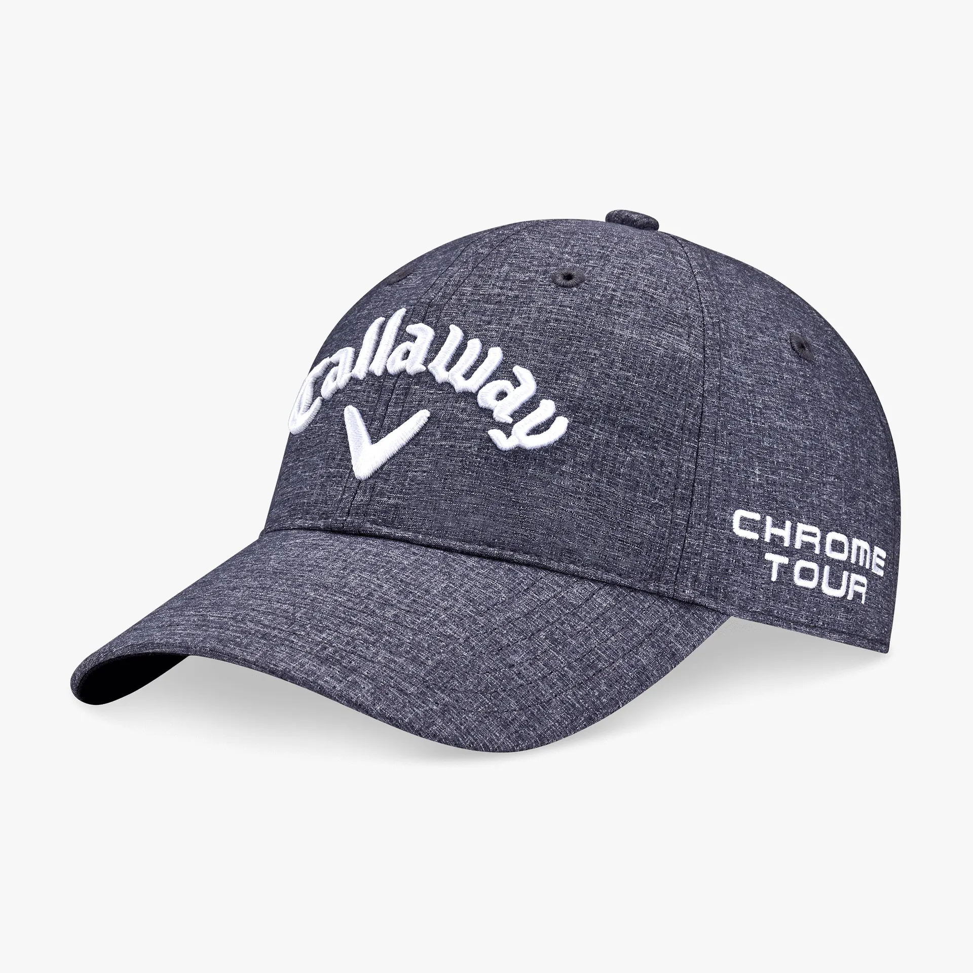 Tour Authentic Performance Pro LW Hat