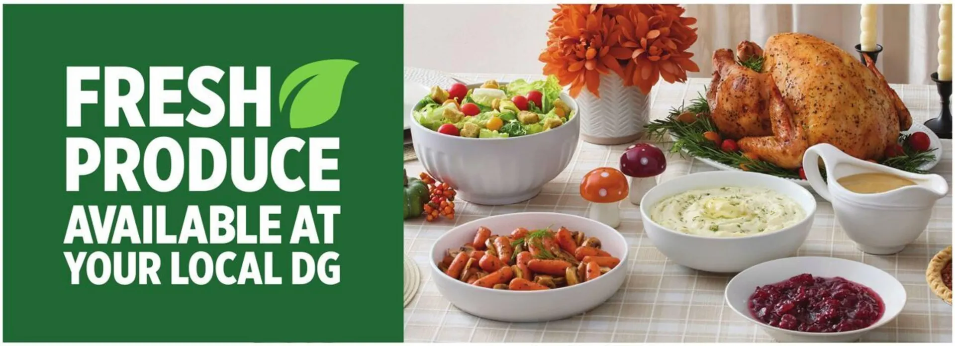 Weekly ad Dollar General weekly ad from November 23 to November 29 2025 - Page 9