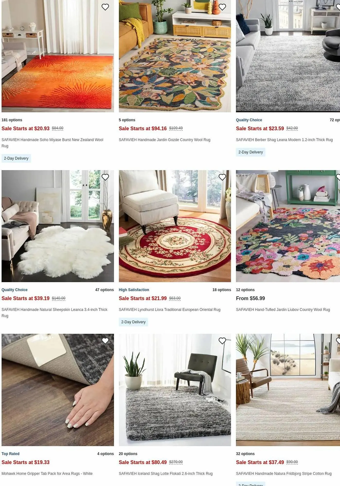 Weekly ad Bed Bath & Beyond Weekly Ad from January 13 to January 22 2025 - Page 32