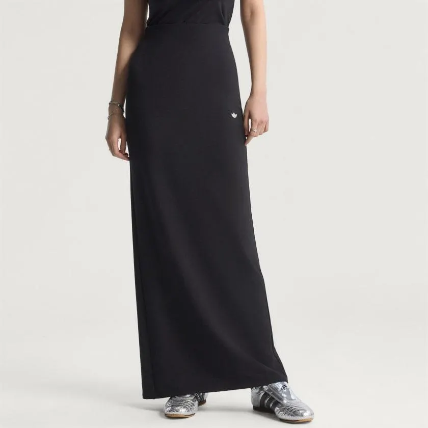 Premium Essentials Skirt