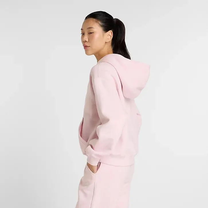 Sport Essentials Fleece Hoodie