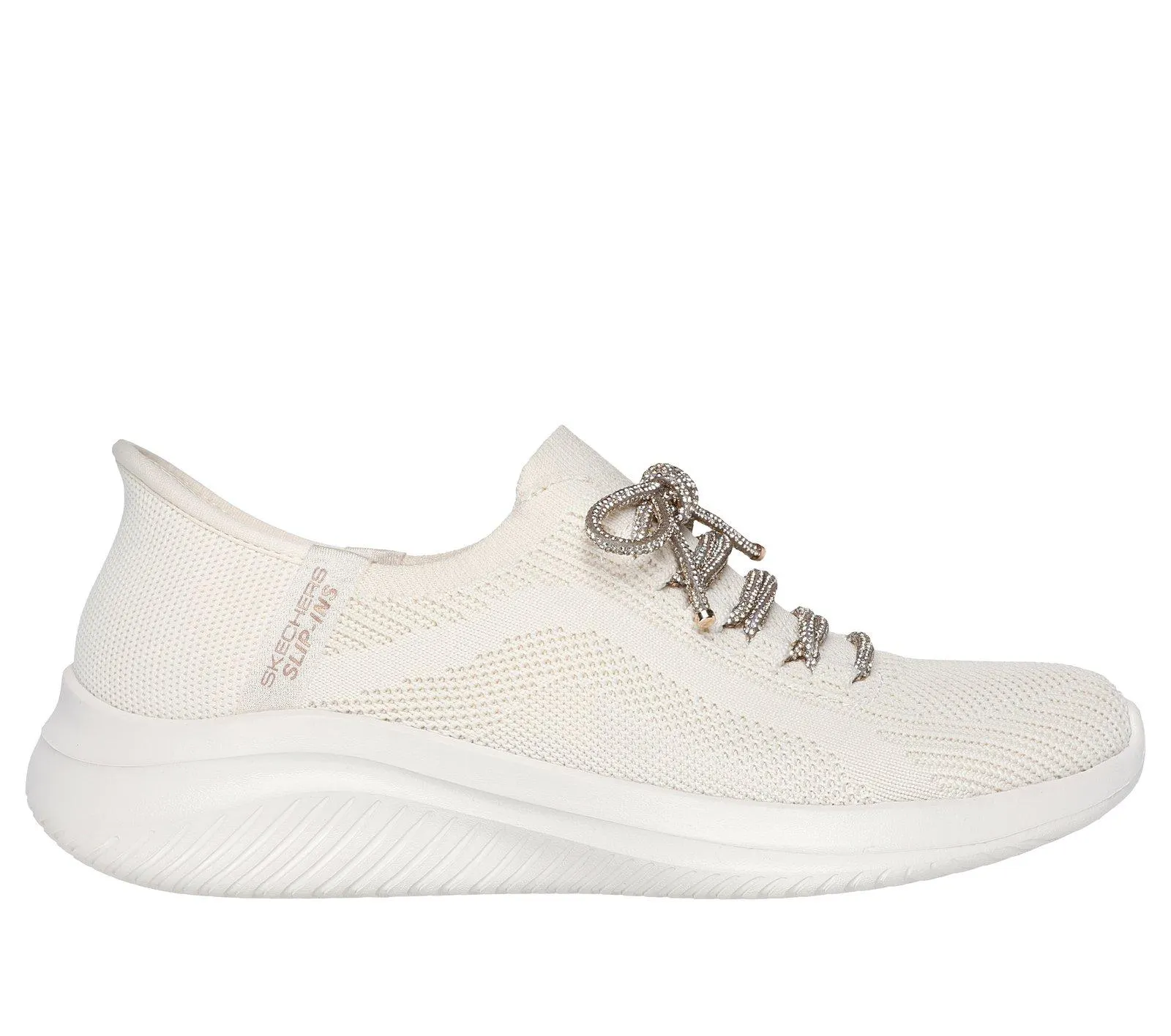 Skechers Slip-ins: Ultra Flex 3.0 - Diamond Dreamer