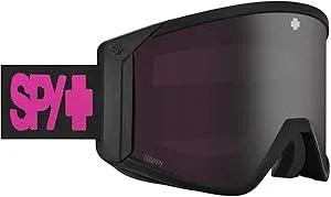 SPY OPTIC WOOT SNOW GOGGLE