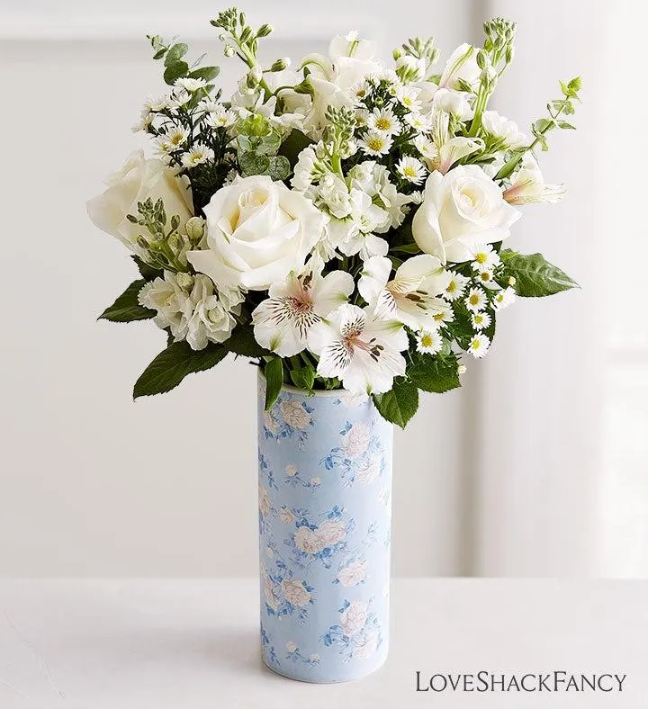 LoveShackFancy Love in Bloom