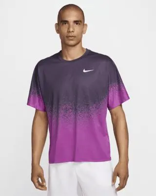 NikeCourt Slam