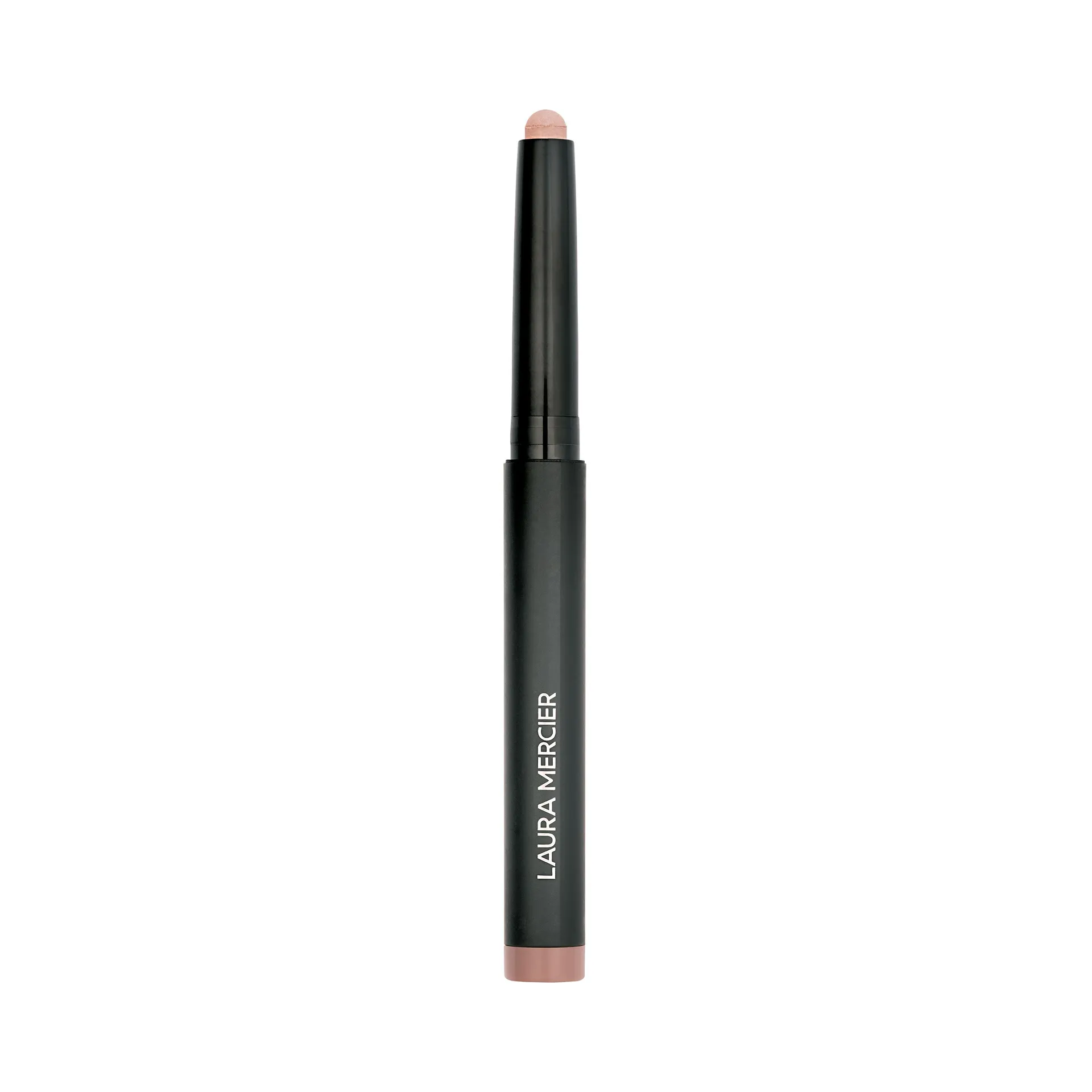 Caviar Stick Eye Shadow Matte