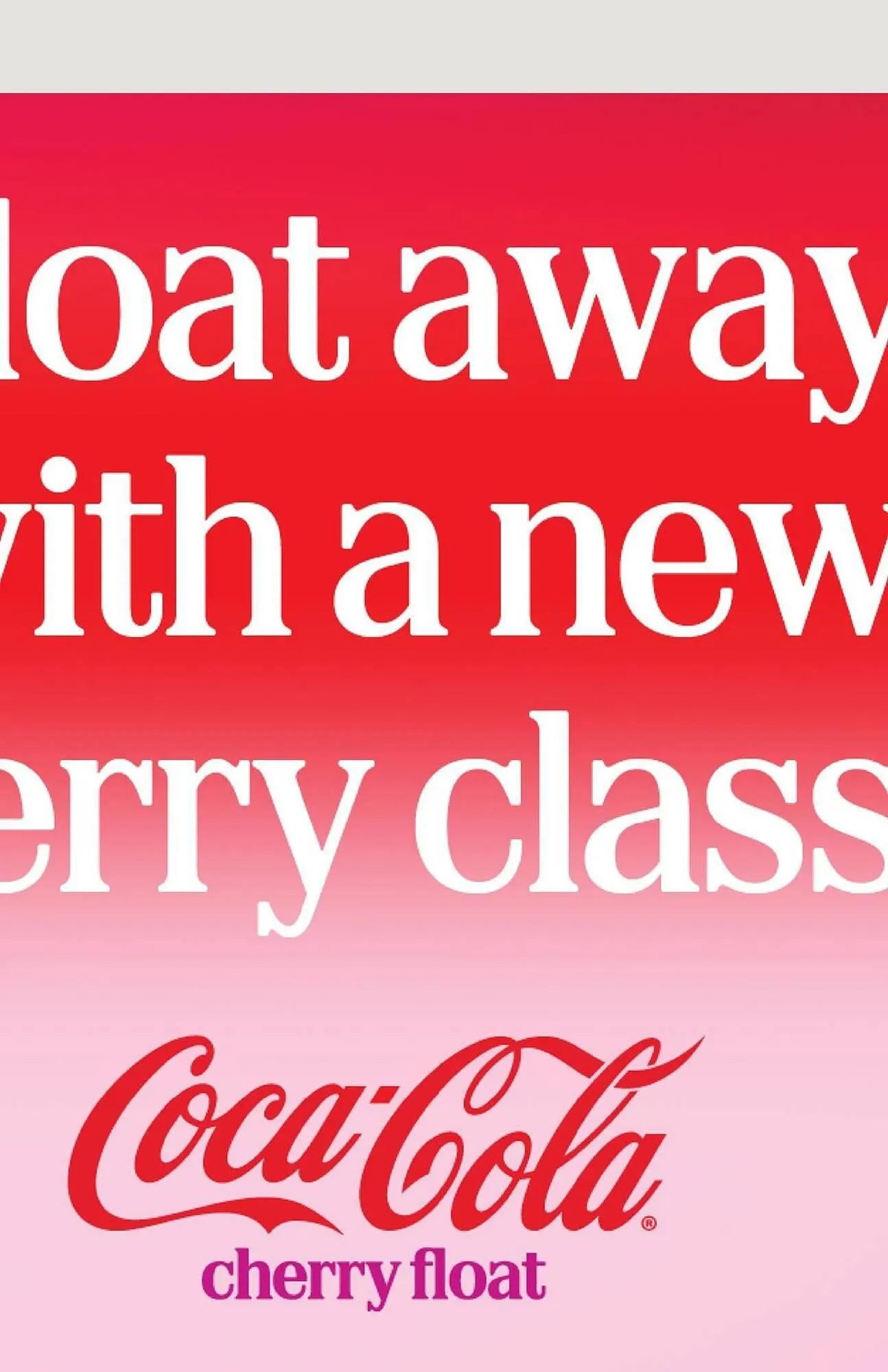 Weekly ad Giant Food weekly ad from February 20 to February 26 2026 - Page 7