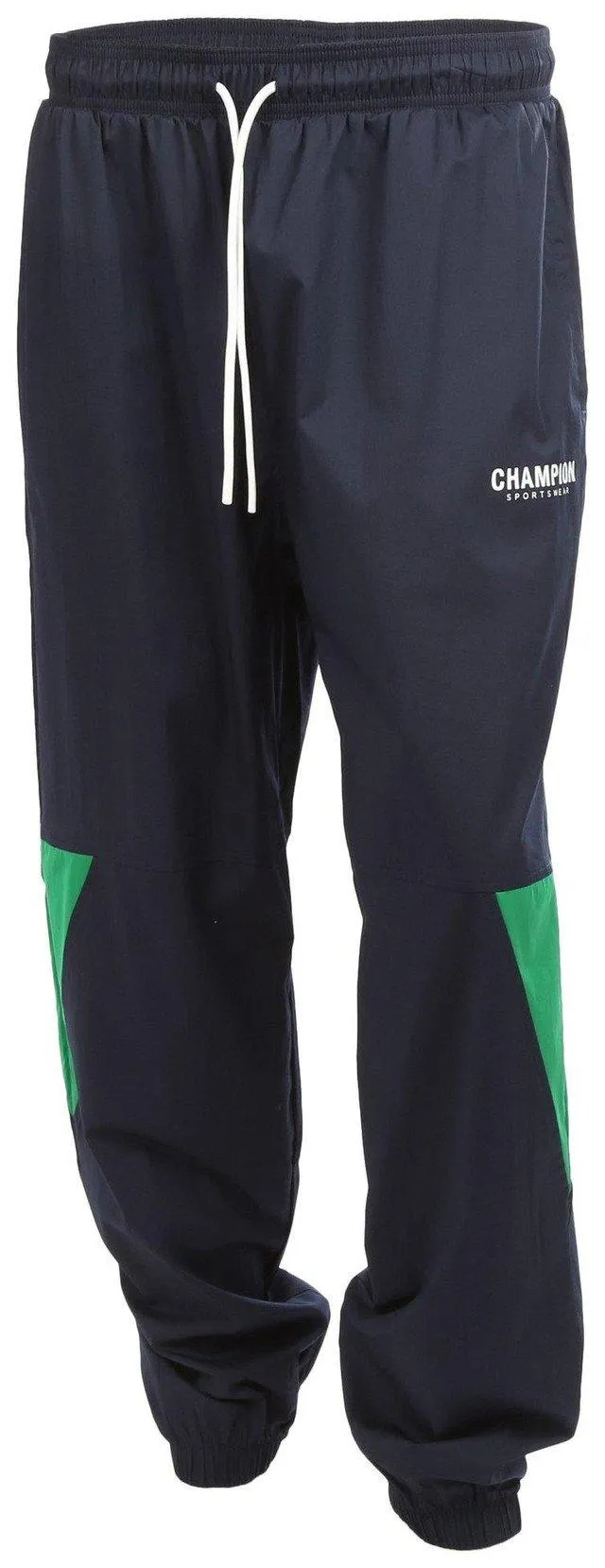 Champion Mens Game Day Pants