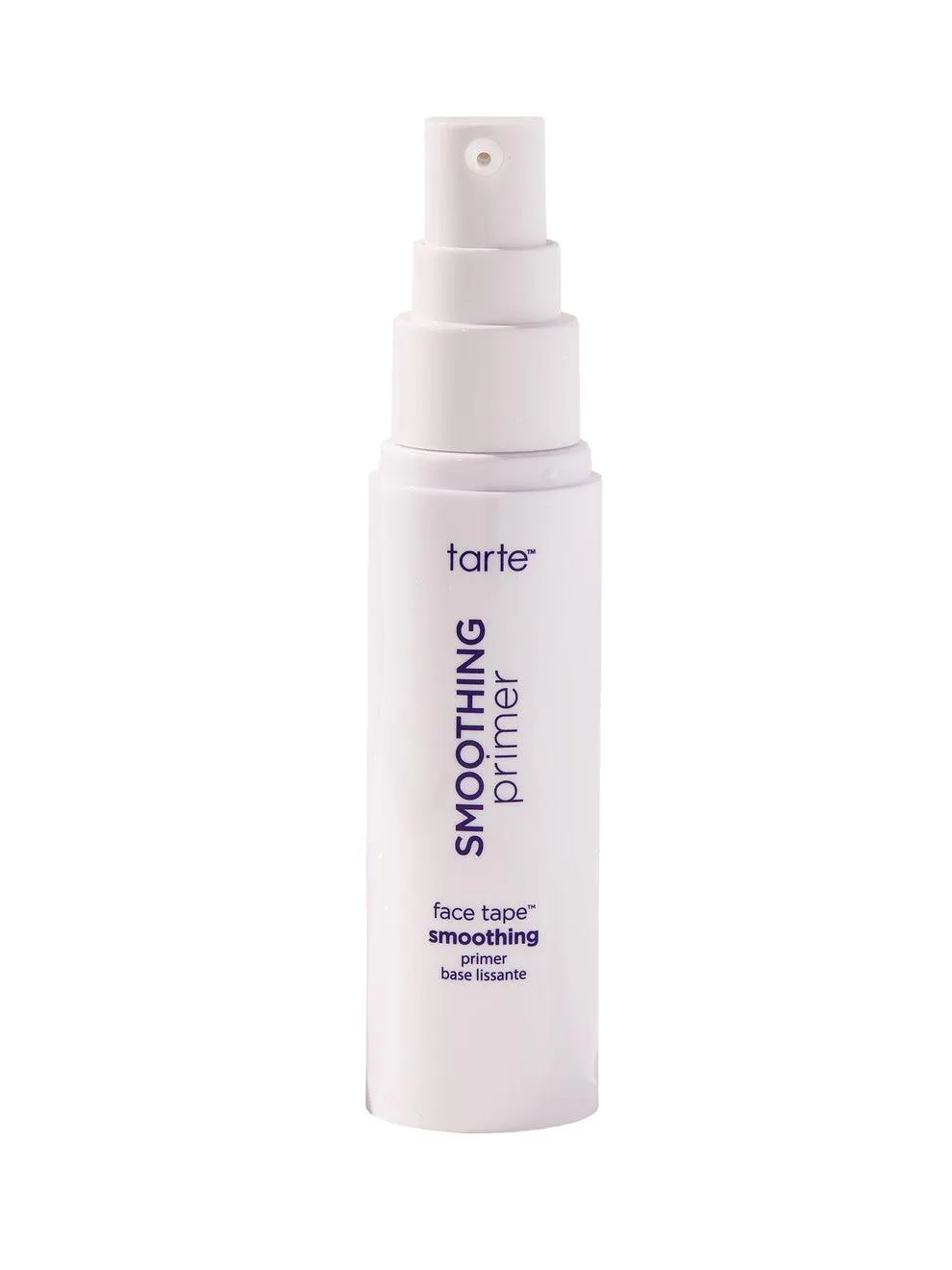 face tape™ smoothing primer