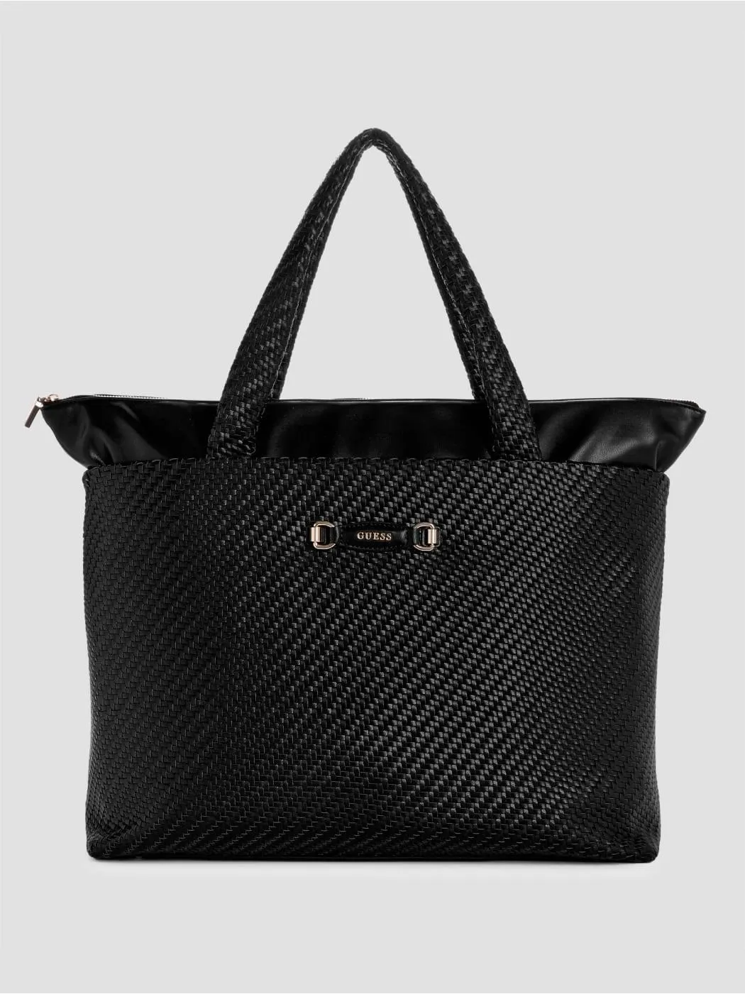 Francy Travel Tote