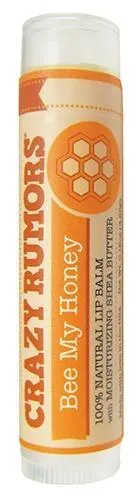 LIP BALM BEE MY HONEY