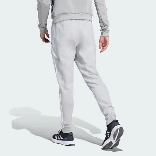 Tiro 24 Sweat Pants