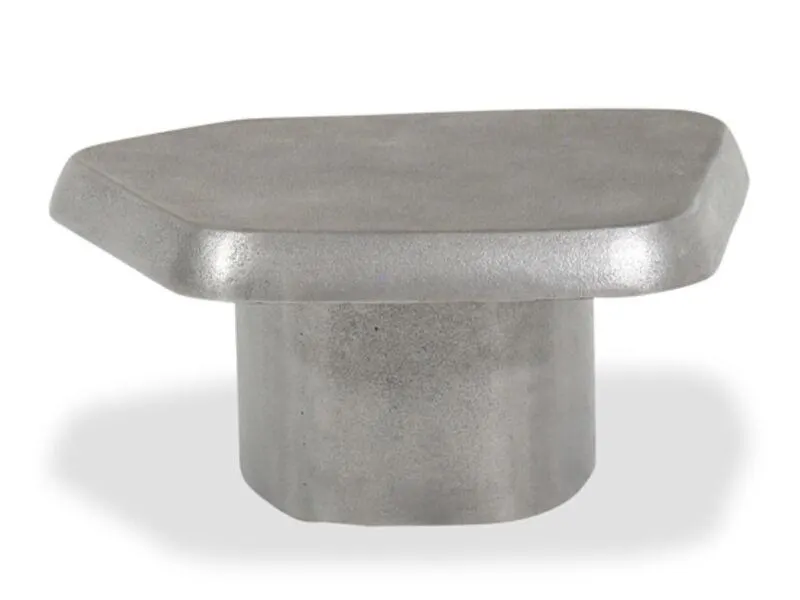 Clawson Cocktail Table